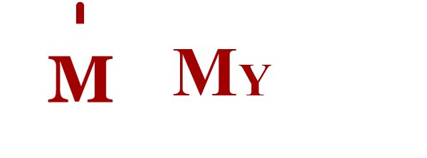Mathreex